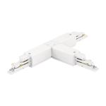 Philips  ZCS750 5C6 TCPLI WH (XTSC637-3) 
