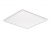 PHIL LED-Panel RC133V G5 M625   50194200 