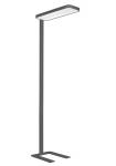 Philips   FS485F 125S/940 PSD-T ACL U BK 