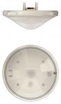 THEB KNX         thePrema S360 KNX UP WH 