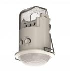 Theben Bewegungsmelder      PIRA T6 Mini 