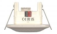 Theben        LUXA 103 S360-12 KNX DE WH 