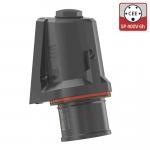 Walther CEE NEO               FW730506CC 