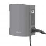 Walther Wallbox smartEVO uno m. 98601310 