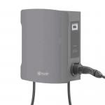 Walther Wallbox smartEVO duo    98603314 