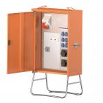 Walther Verteilerschrank 44 kVA WV0369R1 