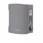 Walther Wallbox smartEVO uno m 98601210E 