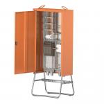 Walther Anschlussschrank 173      WA0031 