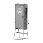 Walther R2Charger connect+m.2  98103214E 