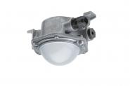 SCHUCH e9312F EX-LED-Wand-     931200002 