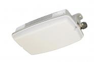 SCHUC Ex-Not-u. Rett.Z.L.      861110011 