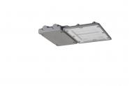 SCHUCH nD8301 L110TB H50       830100107 