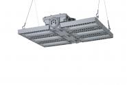 SCHUCH e8825/6 L240TB H55      882500008 