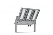 SCHUCH e8820/3 L120B H55       882000001 