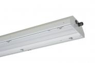 SCHUCH e821 06L42              821000002 
