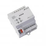 Steinel True Presence KNX Dimming 089191 