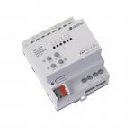Steinel True Presence KNX         089160 