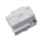 Steinel True Presence KNX         085667 