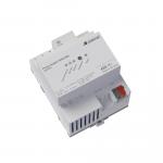 Steinel True Presence KNX         084882 