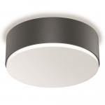 STEIN Sensorleuchte RS PRO A10 SC IP54 