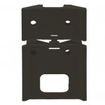 Steinel Eckwandhalter für IS 180- 085131 