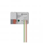 Steinel True Presence KNX         089238 