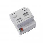 Steinel True Presence KNX DALI    089207 