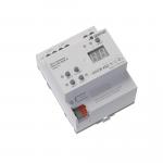 Steinel True Presence KNX DALI    089214 