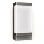 Steinel L 271 DIGI SC ANT LED     067212 