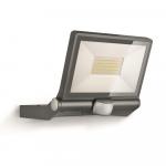 STEIN XLED ONE XL anthrazit IP44  065263 