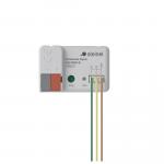 Steinel True Presence KNX         089221 