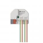Steinel True Presence KNX         089245 