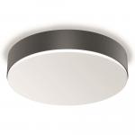 STEIN INNENLEUCHTE RS PRO A30 SC  085353 