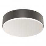 STEIN Sensorleuchte RS PRO A20 SC IP54 