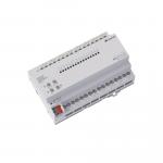 Steinel True Presence KNX         089177 