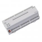 Steinel True Presence KNX         089184 