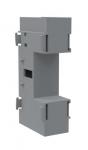 ABB Schutzerdung für           OTPE125FD 
