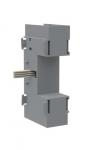 ABB 4. Pol für OT100_-OT125FT3 OTPS125FD 