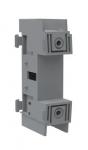 ABB Schutzerdung für OTM40      OTPE60FP 