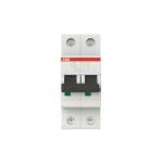 ABB Automat B 10A               S202-B10 