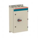 ABB EMV-Sicherheitssch. 3p  OT200KTRR3TZ 