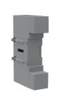 ABB Schutzerdung für            OTPE80FD 