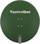 TechniSat SATMAN 850 Plus grün 1285/1644 