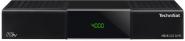 TechniSat HD-S 223 DVR schwarz 