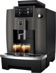 Jura W4 (EA) Kaffeevollautomat 