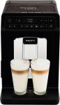 Krups EA 8908 Kaffeevollautomat 