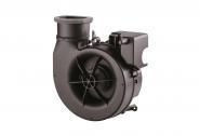 Maico Ventilatoreinsatz        ER EC 2.1 
