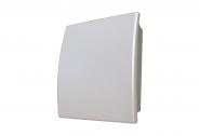 Maico CO2-u.Feuchte-Sensor           CFW 