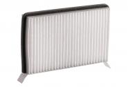 Maico Ersatzfilter-Set f.Duo 1xM6 Duo M6 