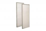 Maico Filter Luftfilter    EF-S 1500 ZXA 